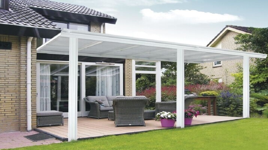 installation pergolas Codognan (30920)